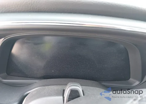 2024 Cadillac Ct5-V V-Series Blackwing z USA, uszkodzony, nr VIN 1G6D35R68R0811039